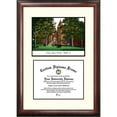 thumbnail image 7 of Campus Images MI982V University of Michigan Scholar Frame Print, 7 of 7