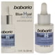 thumbnail image 1 of Suero facial Blue Hyal de Babaria para unisex - Suero de 1 oz, 1 of 3