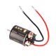 thumbnail image 2 of 55T Universal RC modelo coche 540 Motor sin escobillas para camiones grandes/modelo de coche de escalada, 2 of 10