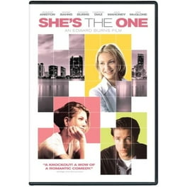 『Without you』DVD Without You I'm Nothing (DVD), MGM Mod, Comedy - Walmart.com