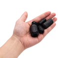 thumbnail image 3 of 35 Pcs Anneau de Ferrite à Clipser pour RFI pour Coupe-Bruit EMI, 3 of 9