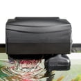 thumbnail image 3 of Vibrant Life Large Power Filter with Cartridge for 10- to 20-Gallon Fish Aquariums, 3 of 8