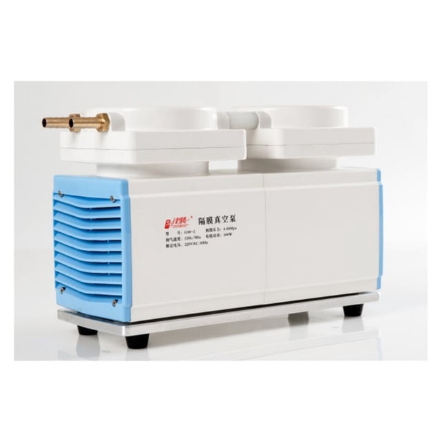 DC 12v Mini Oil-free Diaphragm Vacuum Pump Laboratory Filter Pump Portable Negative Pressure Pump Lab Equipment ,Easy Use