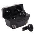 thumbnail image 2 of M33 Auricular inalámbrico Bluetooth Mini modo dual de baja latencia Auricular móvil para juegos Bluetooth 5.1, 2 of 8
