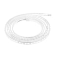 thumbnail image 1 of OPPLE LED Strip Lights Color Changing LED Strip Lights for, 1 of 8