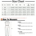 thumbnail image 2 of ShomPort Womens Winter Fleece Fuzzy Two Piece Outfits Long Sleeve Crop Tops with Wide Leg Long Pants Lounge Sets, 2 of 8