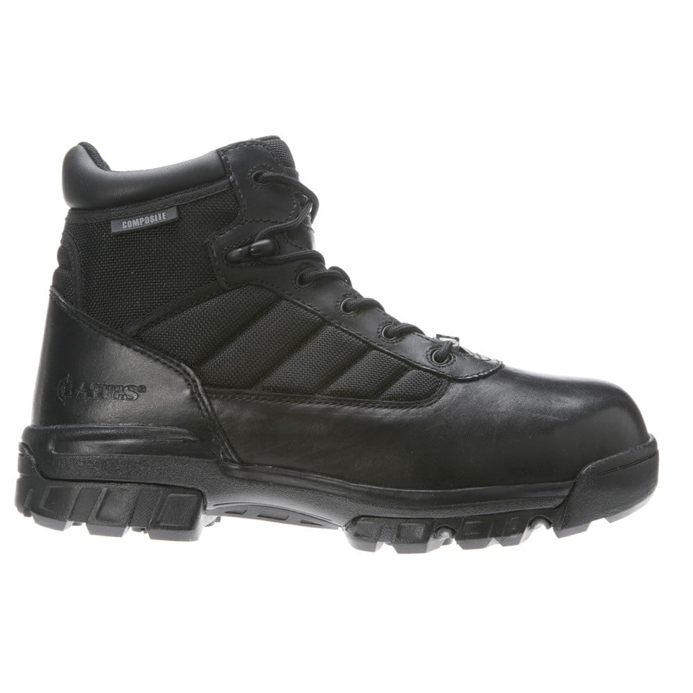 bates e02264