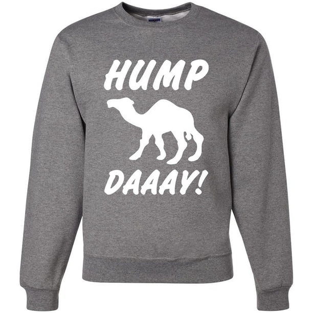 Crewneck 2025 sweatshirt walmart