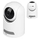thumbnail image 4 of Cámara de seguridad Bling Bling inalámbrica Wi-Fi 2 MP Con detección de movimiento, 4 of 12