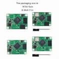 thumbnail image 5 of Embedded RK3566 Module with Extensive Interfaces Support WiFi Option, 5 of 12