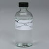 Sucrose Solution, 0.5 M, 100 Ml, Sterile