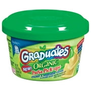 Gerber Gerber Graduates Pasta Pick-Ups, 6 oz