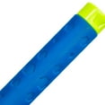 thumbnail image 2 of Jeu pour coups de golf travaillés Nerf, 2 of 5