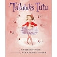 thumbnail image 2 of Tallulah: Tallulah's Tutu (Paperback), 2 of 3