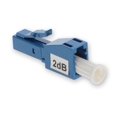 thumbnail image 4 of AddOn network connector -, 4 of 8