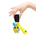 thumbnail image 5 of Silicona Grip Ball Descompresión Burbuja Música Fingertip Vent Juguetes Juguetes educativos Descompresión Juguetes Regalos de Navidad Wmkox8yi sjalhkljlk3744, 5 of 5
