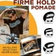 thumbnail image 4 of Suavecito Pomade Firme 32 Oz, Pomada Para Cabello, Cera, 4 of 5