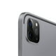 thumbnail image 4 of Reacondicionado Apple iPad Pro 12.9" (4th Gen) A2069 (WiFi + Cellular Desbloqueado) 256GB Gris Espacial (Grado A), 4 of 4