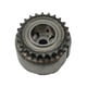 thumbnail image 3 of Car Engine Timing Camshaft Sprocket Timing Gears for 13080-31050 1308031050 Car Accessories, 3 of 5