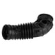 thumbnail image 5 of Tubo de admisión de aire, filtro de aire de goma, manguera de admisión de aire A, compatible con HONDACIVI, rendimiento confiable, 5 of 9