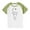 Mint Green, variant on Feancey Girls Graphic T Shirts Cute Cat Print Short Sleeve Tops Summer Casual Loose Tunic Tees Baby Kids Boys T-Shirt Holiday Clearance Purple 13 Years