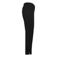 thumbnail image 1 of Native Spirit Womens Trousers, 1 of 4