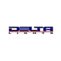 DELTA TECH INDUSTRIES profile photo