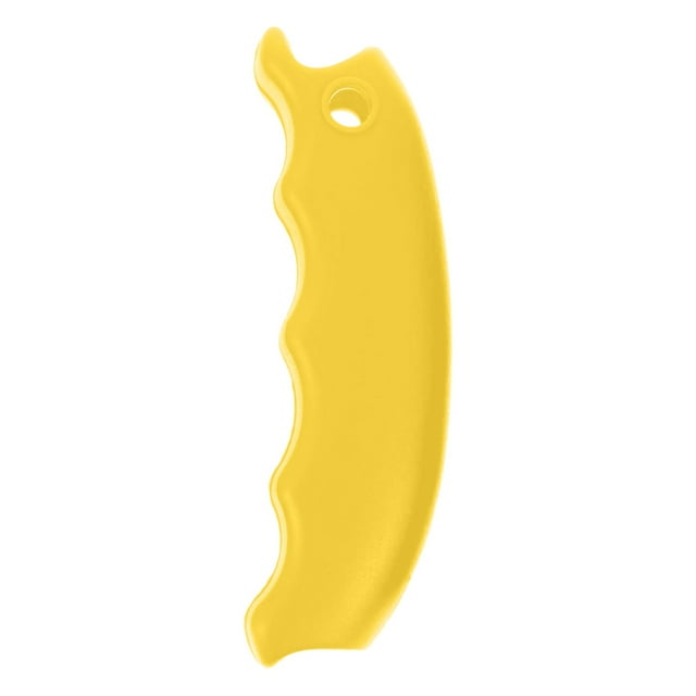 Hearth & Gear Silicone Lifting Gadget For Groceries Bags & Items Ergonomic Handle Durable Design Purpose Photo Clips Small Bracket Clamp Computer Banner Workbench Vice Hardware Woodworking Vice