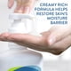 thumbnail image 2 of Body Wash by CETAPHIL, NEW Moisturizing Relief Body Wash for Sensitive Skin, Creamy Rich Formula Gently Cleanses and Gives 24 Hr Relief to Dry Skin,Hypoallergenic, Fragrance Free, 20 oz, 2 of 7