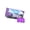 Lavender, variant on Misright Home Waste Basket Freshening Gel Deodorizer for Kitchen Bathroom Office 6PCS