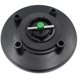 thumbnail image 3 of Tapas del tanque de combustible de la motocicleta para Z900 2017-2023 cubierta de la puerta de llenado de combustible, 3 of 5