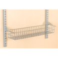 thumbnail image 1 of Storability 31 Inch Wire Basket, 1 of 1