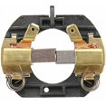 thumbnail image 2 of Support de Brosse en Carbone pour Perceuse DCD735 DCD730C2 DCD735C2 DCD780C2 DCH243 D253, 2 of 4