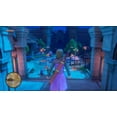 thumbnail image 3 of DRAGON QUEST XI: Echoes of an Elusive Age Play Station 4 PlayStation 4 Game, 3 of 5