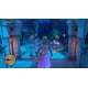 thumbnail image 3 of DRAGON QUEST XI: Echoes of an Elusive Age Play Station 4 PlayStation 4 Game, 3 of 5