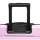 thumbnail image 4 of Juego de 2 piezas con tapa dura de policarbonato Suitcase U.S. Traveler Boren, 4 of 7
