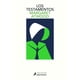 thumbnail image 1 of LOS TESTAMENTOS Salamandra  MARGARET ATWOOD, 1 of 1