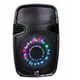 thumbnail image 2 of Bafle 8" Recargable LM SOUND Bluetooth LM-120 Negro sound LM-120, 2 of 2
