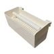 thumbnail image 5 of Acuario en la caja de filtro Tortuga Tanque limpiador de agua Fuera de circuito de agua Caja de filtración silenciosa Caja de filtración, 5 of 9