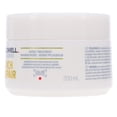 thumbnail image 2 of Dualsenses Réparation Riche Traitement en 60 s par Goldwell pour Unisexe - Traitement de 6,7 oz, 2 of 8