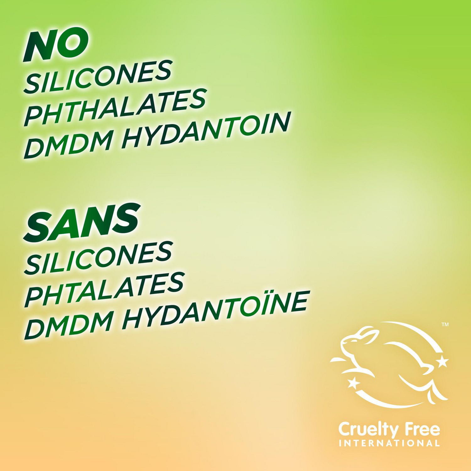 Garnier Fructis Grow Strong Thickening 10-in-1  Leave In Spray for Fine Hair, Heat Protectant, with Vitamin C, 239ml, Thicken hair feel