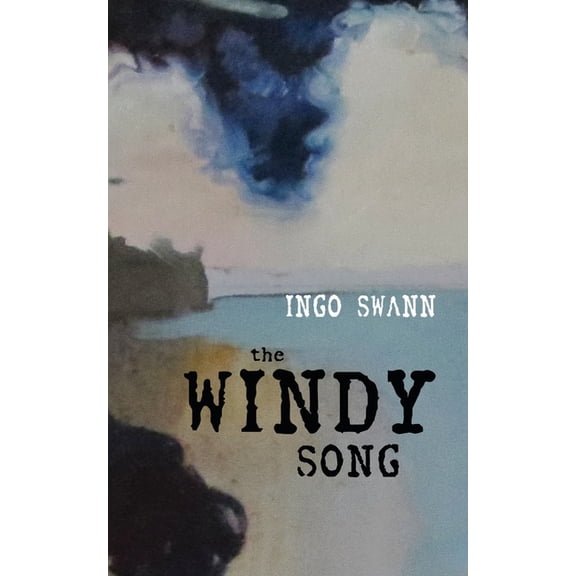 The Windy Song, (Paperback)