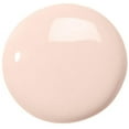 thumbnail image 3 of Sally Hansen Insta-Dri Nail Color, Petal Pusher, 3 of 9