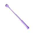 thumbnail image 2 of lionlar Back Scratcher Claws Extendable for Men Women Long Grab Reach Body Scratcher, 2 of 9