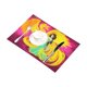 thumbnail image 2 of ABPHQTO Fairytale Princess Kitchen Table Mat Manteles individuales para mesa de comedor 30x45 cm, 2 of 2