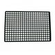 thumbnail image 1 of RC Auto Suministro creativo creative profesional resistente práctica multifuncional RC Vehicle Nets útiles accesorios para automóviles RC negro Inevent FN001840-01, 1 of 7