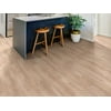 Melody 7.5" in. x 54 in. Color Soul, Laminate Wood Flooring (28.73 sq. ft. / Carton)
