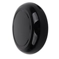 thumbnail image 5 of WiFi Smart Universal Infrared Remote Control for Tuya APP Mobile Phone Remote Control for TV Air Conditioner DVD USB Power Supply, 5 of 5