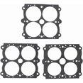 thumbnail image 5 of Carburetor Conversion Kit for Holley 4150 Vacuum Secondary 600 650 750, 5 of 5