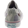 thumbnail image 1 of Blowfish Malibu Womens Play Sneaker, 1 of 5